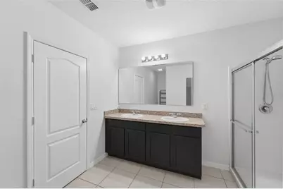 526 Safe Harbor Drive, Edgewater, FL 32141 - Photo 19