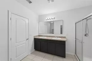526 Safe Harbor Dr, Edgewater, FL 32141 - Photo 19
