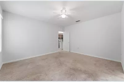 526 Safe Harbor Drive, Edgewater, FL 32141 - Photo 17