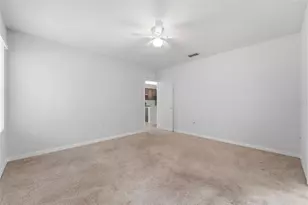 526 Safe Harbor Dr, Edgewater, FL 32141 - Photo 17