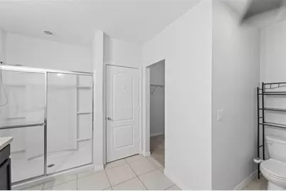 526 Safe Harbor Drive, Edgewater, FL 32141 - Photo 21