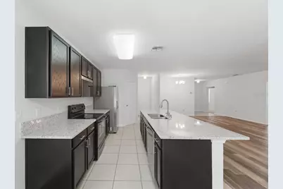526 Safe Harbor Drive, Edgewater, FL 32141 - Photo 15
