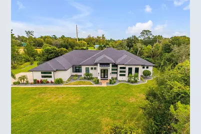 1629 Turnbull Crossings Drive, New Smyrna Beach, FL 32168 - Photo 25