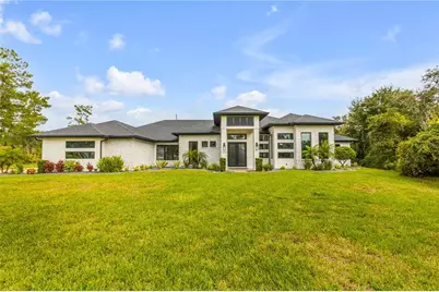 1629 Turnbull Crossings Drive, New Smyrna Beach, FL 32168 - Photo 29