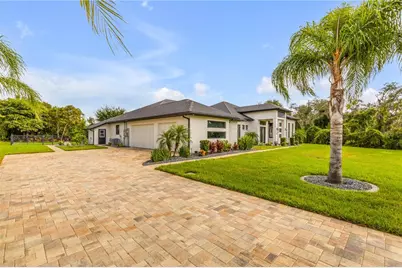 1629 Turnbull Crossings Drive, New Smyrna Beach, FL 32168 - Photo 31