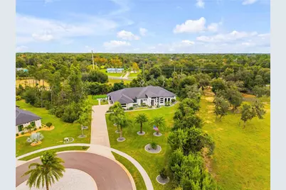 1629 Turnbull Crossings Drive, New Smyrna Beach, FL 32168 - Photo 27