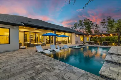 1629 Turnbull Crossings Drive, New Smyrna Beach, FL 32168 - Photo 13