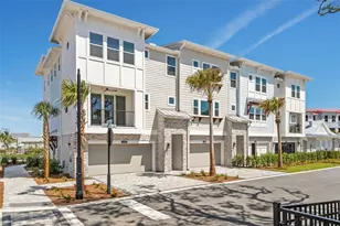 4107 Tidewatch Loop, New Smyrna Beach, FL 32169 - Photo 15
