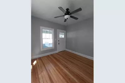 532 E Rich Avenue, Deland, FL 32724 - Photo 45