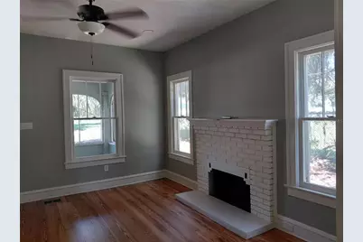 532 E Rich Avenue, Deland, FL 32724 - Photo 17