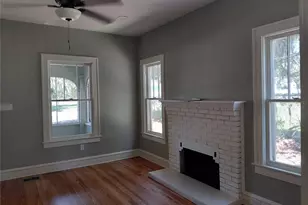 532 E Rich Ave, Deland, FL 32724 - Photo 17
