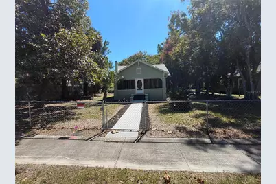 532 E Rich Avenue, Deland, FL 32724 - Photo 1