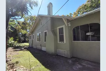 532 E Rich Avenue, Deland, FL 32724 - Photo 11