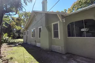 532 E Rich Ave, Deland, FL 32724 - Photo 11
