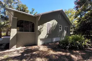 532 E Rich Ave, Deland, FL 32724 - Photo 5