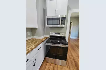 532 E Rich Avenue, Deland, FL 32724 - Photo 27