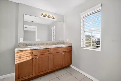 1628 Hawksbill Lane, Saint Cloud, FL 34771 - Photo 21