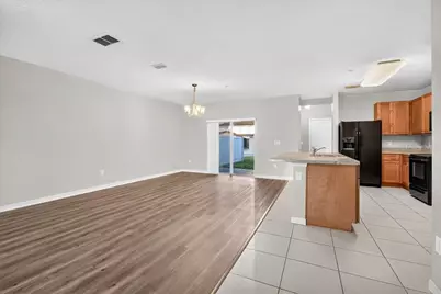 1628 Hawksbill Lane, Saint Cloud, FL 34771 - Photo 3