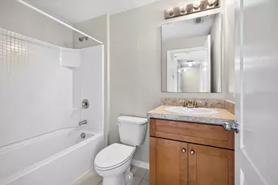 1628 Hawksbill Lane, Saint Cloud, FL 34771 - Photo 23