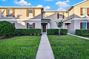 1628 Hawksbill Ln, Saint Cloud, FL 34771 - Photo 1