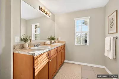 1628 Hawksbill Lane, Saint Cloud, FL 34771 - Photo 15