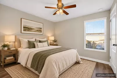 1628 Hawksbill Lane, Saint Cloud, FL 34771 - Photo 13