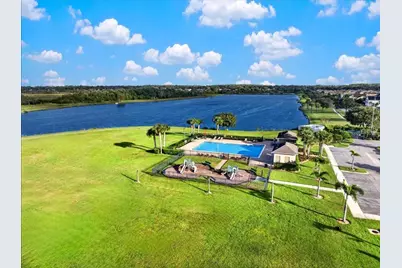1628 Hawksbill Lane, Saint Cloud, FL 34771 - Photo 27