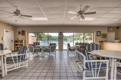 4150 S Atlantic Avenue #124B, New Smyrna Beach, FL 32169 - Photo 33