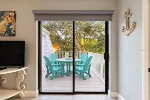 4150 S Atlantic Ave, New Smyrna Beach, FL 32169 - Photo 5
