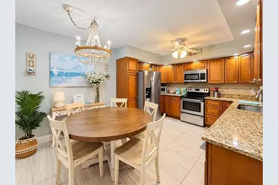 4150 S Atlantic Avenue #124B, New Smyrna Beach, FL 32169 - Photo 21