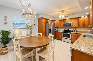4150 S Atlantic Ave, New Smyrna Beach, FL 32169 - Photo 21