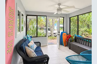 4150 S Atlantic Avenue #124B, New Smyrna Beach, FL 32169 - Photo 27