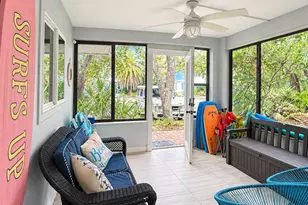 4150 S Atlantic Ave, New Smyrna Beach, FL 32169 - Photo 27