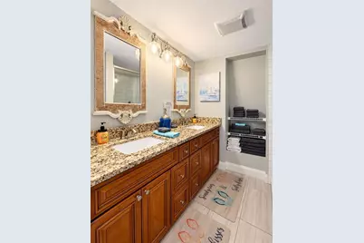4150 S Atlantic Avenue #124B, New Smyrna Beach, FL 32169 - Photo 19