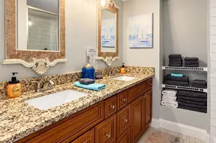 4150 S Atlantic Ave, New Smyrna Beach, FL 32169 - Photo 19