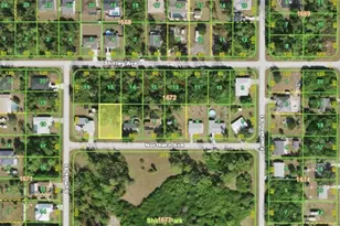 18078 Northern Ave, Port Charlotte, FL 33948 - Photo 1