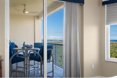 261 Minorca Beach Way #804, New Smyrna Beach, FL 32169 - Photo 27