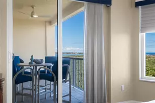 261 Minorca Beach Way, New Smyrna Beach, FL 32169 - Photo 27