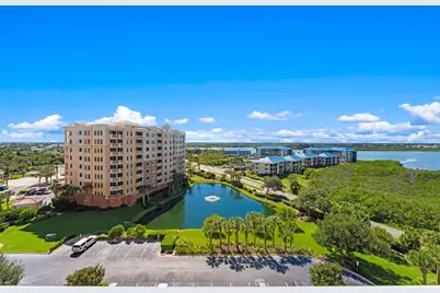 261 Minorca Beach Way #804, New Smyrna Beach, FL 32169 - Photo 65