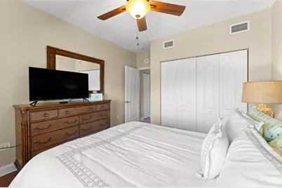 261 Minorca Beach Way #804, New Smyrna Beach, FL 32169 - Photo 39