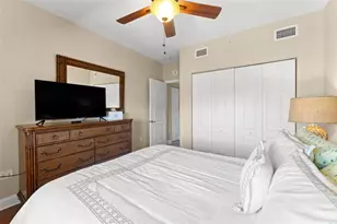 261 Minorca Beach Way, New Smyrna Beach, FL 32169 - Photo 39