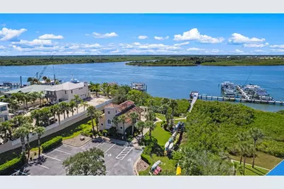 261 Minorca Beach Way #804, New Smyrna Beach, FL 32169 - Photo 69