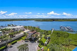 261 Minorca Beach Way, New Smyrna Beach, FL 32169 - Photo 69