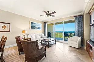 261 Minorca Beach Way, New Smyrna Beach, FL 32169 - Photo 17