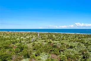 261 Minorca Beach Way, New Smyrna Beach, FL 32169 - Photo 25