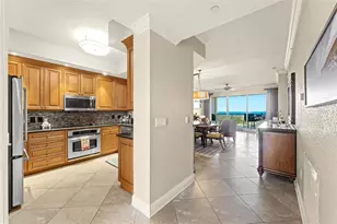 261 Minorca Beach Way, New Smyrna Beach, FL 32169 - Photo 7