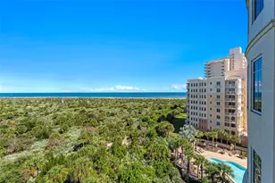 261 Minorca Beach Way, New Smyrna Beach, FL 32169 - Photo 19
