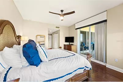 261 Minorca Beach Way #804, New Smyrna Beach, FL 32169 - Photo 29