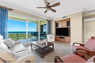 261 Minorca Beach Way #804, New Smyrna Beach, FL 32169 - Photo 21