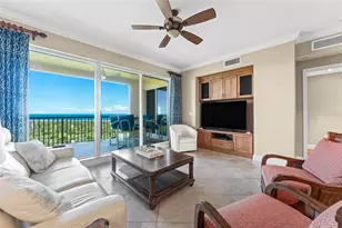 261 Minorca Beach Way, New Smyrna Beach, FL 32169 - Photo 21